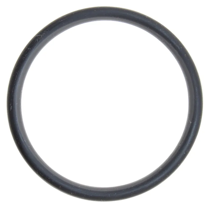 Dichtring / O-Ring 100 x 8 mm EPDM 70 schwarz Sonderaktion