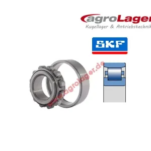 Finale Aktion N316-ECP