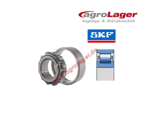 Finale Aktion N318-ECP