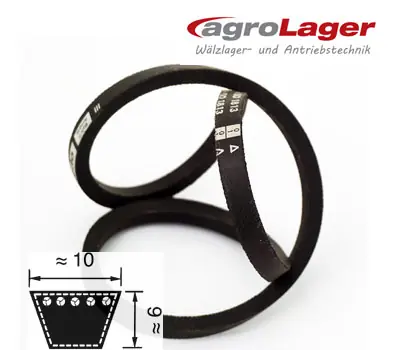 10x 900 Li Kostenfreie Lieferung