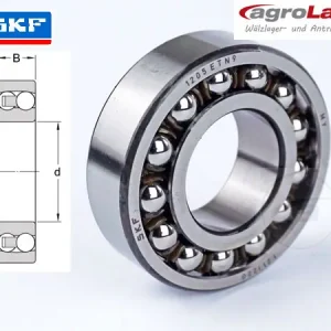 1201-ETN9 Wochenendangebot