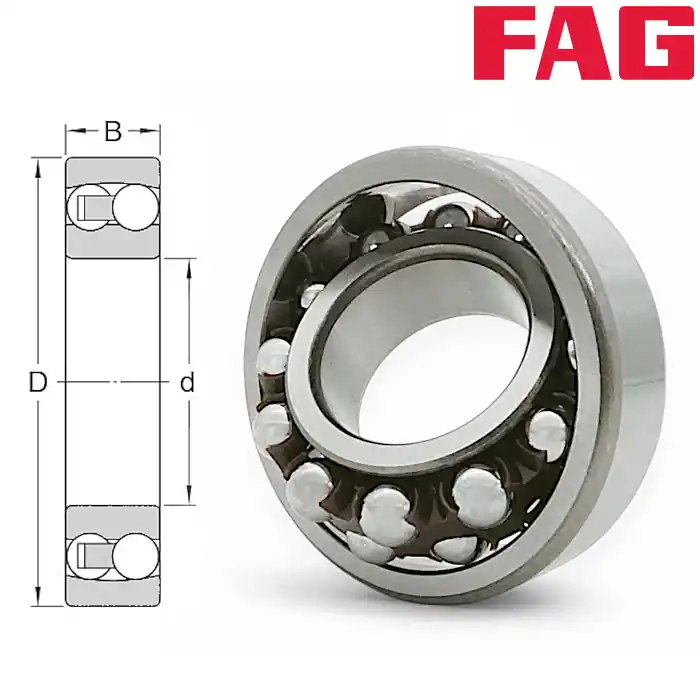 108-TVH Preisknaller
