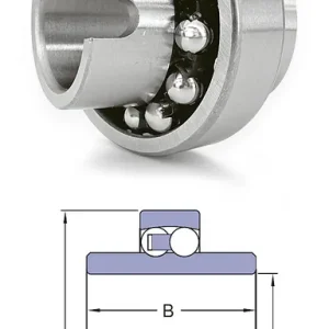11210-TVH Neue Kollektion