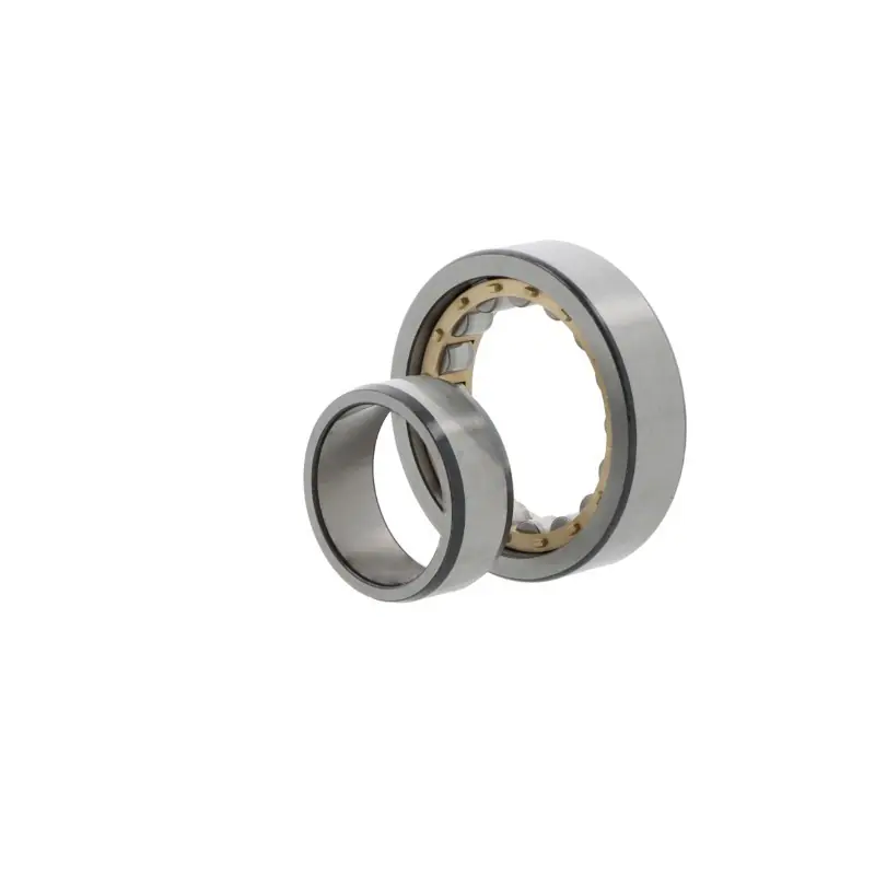 Zylinderrollenlager SKF NU230ECM Direkt Vom Hersteller