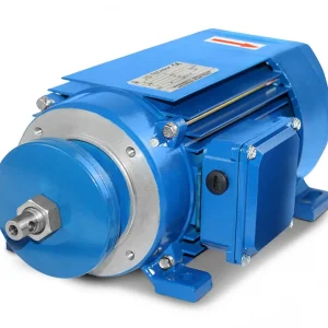 Sofort Bestellen Kreissägemotor KSD58B2- 2,2 kW-Drehrichtung rechts