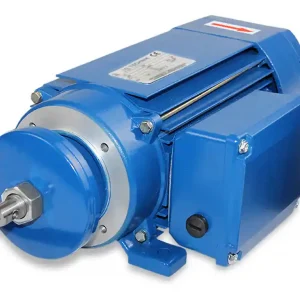 Kreissägemotor KSE63B2- 2,2 kW Drehrichtung rechts Mega-Angebot